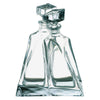 Lovers Crystal Decanters - 1Ltr