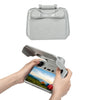 For DJI RC STARTRC Remote Control Sunshade Protection Cover, For DJI RC