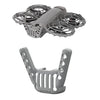 For DJI Neo 2 Sunnylife Hollow Design Digital Transceiver Protector Crash-Proof Digital Transceiver Cover