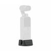 PGYTECH P-18C-035 Fixed Base Mount Kit for DJI Osmo Pocket, P-18C-035