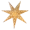 Deco Gold