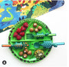 Dino Kids Utensils Set