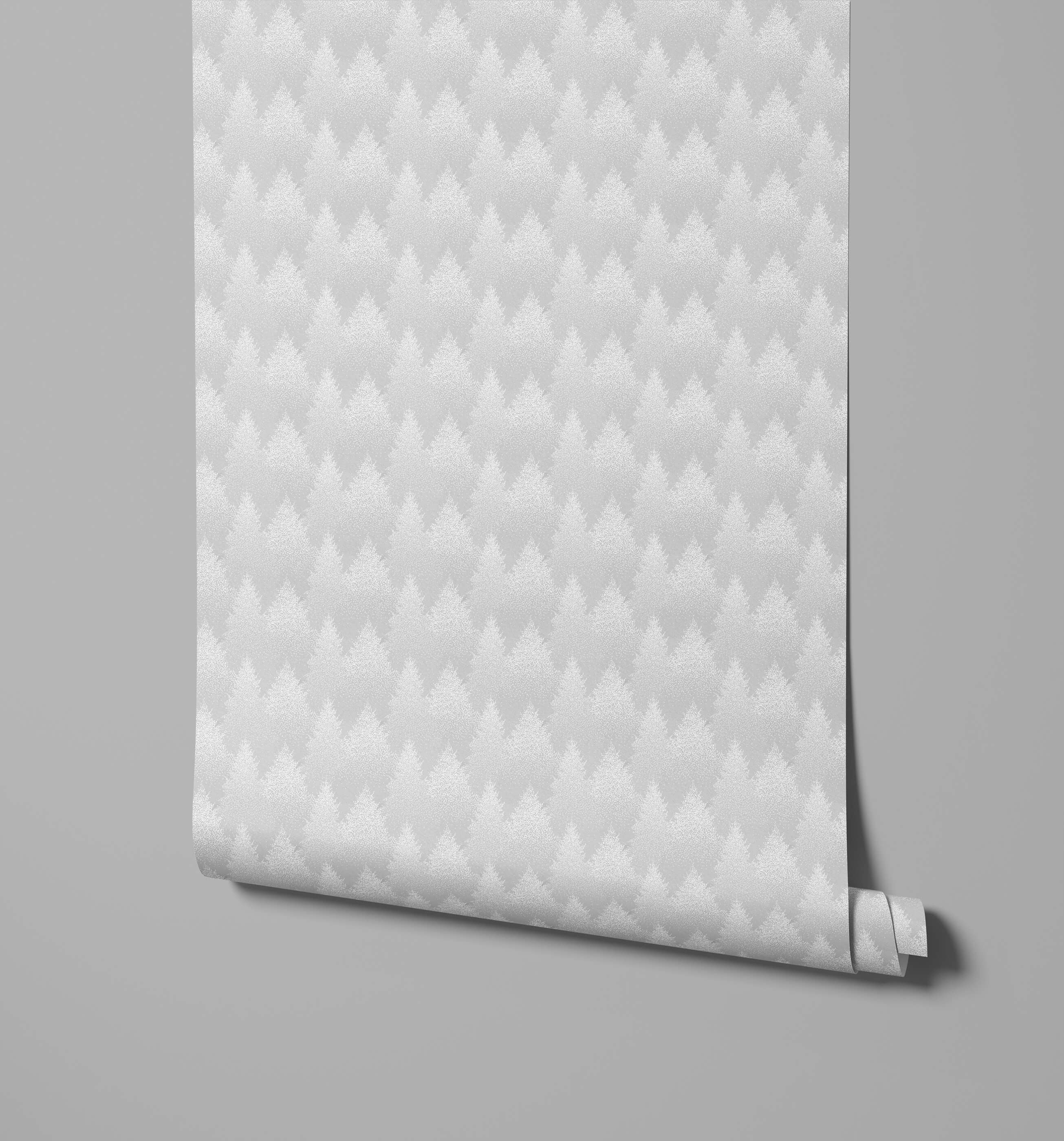 Dotty