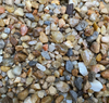 Douglasmuir Quartz