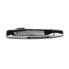 Car Right Front Door Outside Handle 25960526 for Chevrolet / GMC, A5050-02