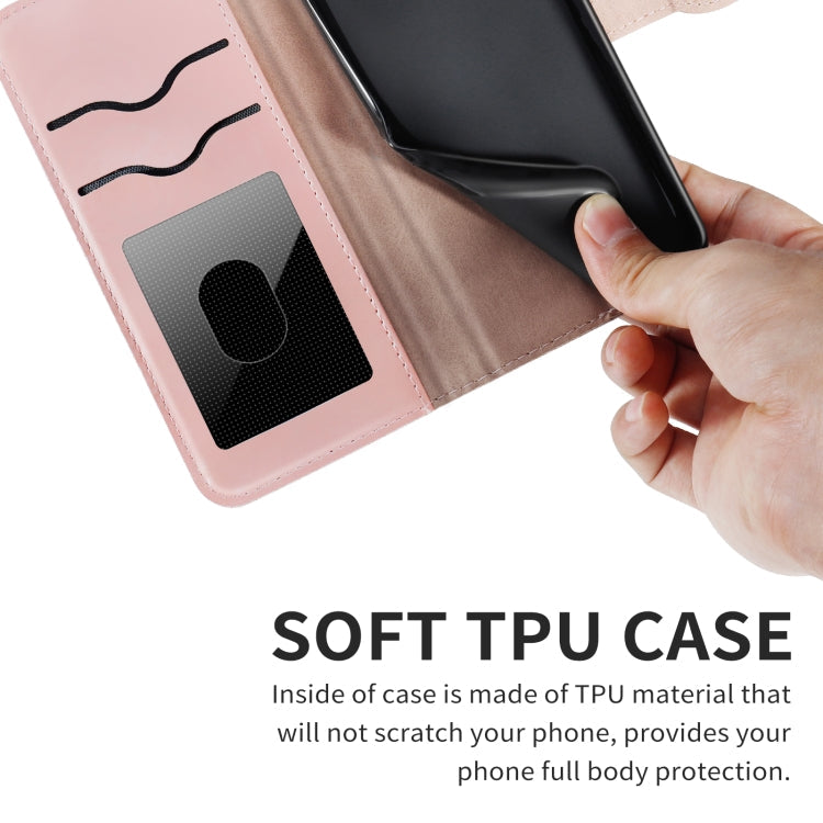 Life of Tree Embossing Pattern Horizontal Flip Leather Case with Holder & Card Slot & Wallet & Photo Frame & Lanyard, For iPhone 12 / 12 Pro, For iPhone 12 Pro Max, For iPhone X / XS, For iPhone XR