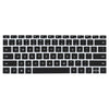 Laptop Crystal Keyboard Protective Film, For Huawei MateBook 13 inch, For MacBook Air 13.3 inch A2179 / A2337 (2020)
