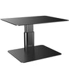 NILLKIN N6 Adjustabale Highdesk Laptop Monitor Stand Holder, EDA0011511, EDA0011511S