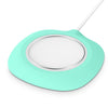 Silicone Protective Case for Magsafe Wireless Charger
