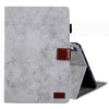Business Style Horizontal Flip Leather Case, with Holder & Card Slot & Photo Frame & Sleep / Wake-up Function, For iPad Pro 11 inch (2018), For iPad Mini (2019), For iPad 10.2 2021 / 2020 / 2019, For iPad 10.2 inch
