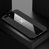 XINLI Stitching Cloth Textue Shockproof TPU Protective Case, For iPhone SE 2022 / SE 2020 & 8 & 7, For iPhone 8 Plus & 7 Plus, For iPhone XR, For iPhone X / XS, For iPhone XS Max