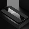 XINLI Stitching Cloth Textue Shockproof TPU Protective Case, For iPhone 6 & 6s, For iPhone 6 Plus & 6s Plus