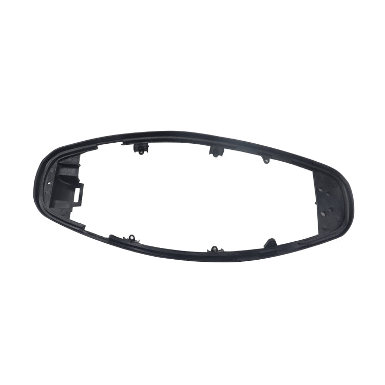 4 PCS A5875 Car Outside Door Handle 8265/6026000 for Hyundai Santa Fe 2001-2006, A5875