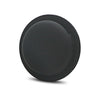 Protection Cover Sleeve Anti-scratch Anti-lost Silicone Protective Case, For AirTag 2nd Gen / AirTag 1st Gen