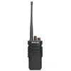 RETEVIS RT29 10W UHF 400-480MHz 16CHS Two Way Radio Handheld Walkie Talkie,, RT29,EU Plug, RT29,US Plug