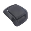 A5156-02 Car Right Side Seat Backrest Adjustment Handle 1417520 for Ford Fiesta Mk6 2002-2008, A5156-02