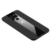 XINLI Stitching Cloth Textue Shockproof TPU Protective Case, For Huawei Mate 20, For Huawei Mate 20 Pro, For Huawei Mate 20 X, For Huawei Mate 30