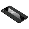 XINLI Stitching Cloth Textue Shockproof TPU Protective Case, For Huawei P20, For Huawei P20 lite, For Huawei P20 Pro, For Huawei P30, For Huawei P30 Pro
