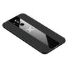 XINLI Stitching Cloth Textue Shockproof TPU Protective Case, For Huawei Mate 20 Lite / Maimang 7, For Huawei Honor 10 Lite, For Huawei Honor 20, For Huawei Honor 20 Pro