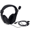 RETEVIS R-114 2 Pin K Head VOX Headset  Earphone Microphone, R-114