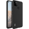 IMAK UC-3 Series Shockproof Frosted TPU Protective Case, For Google Pixel 5a 5G, For Sony Xperia 1 III, For Sony Xperia 5 III, For Sony Xperia 10 III