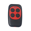 LZ-073 286-868MHZ Multi-function Automatic Copy Remote Control