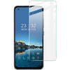 For OPPO Reno6 5G IMAK H Series Tempered Glass Film, For Asus Zenfone 8 ZS590KS