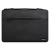 NILLKIN Multifunctional Laptop Storage Bag Handbag with Holder, Classic Version, For 14 inch and Below Laptop, For 16.1 inch and Below Laptop