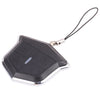 433MHZ Multi-function Automatic Copy Remote Control, Style D