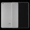 0.75mm Ultrathin Transparent TPU Soft Protective Case, For iPad mini 4 / 5, For Galaxy Tab A 8.0 & S Pen (2019), For Galaxy Tab A 10.1 (2016) / P580, For Galaxy Tab A 7.0 (2016), For Galaxy Tab A 8.0 (2019), For Galaxy Tab A 8.0 (2015)                 ...