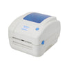Xprinter XP-490B Electronic Face Bill Printer, XP-490B