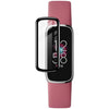 IMAK Plexiglass HD Watch Protective Film, For Fitbit Luxe, For Fitbit Versa 3 / Sense, For OnePlus Watch