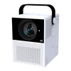 WEJOY Y2 1920x1080P 100 ANSI Lumens Portable Home Theater LED HD Digital Projector, Touch Control Version, Android 9.0, 2G+16G,, Y2 Touch Control Version AU Plug, Y2 Touch Control Version US Plug, Y2 Touch Control Version EU Plug                       ...