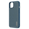 ROCK Graphene Heat Dissipation Ultra-thin TPU Case, For iPhone 13 Pro Max