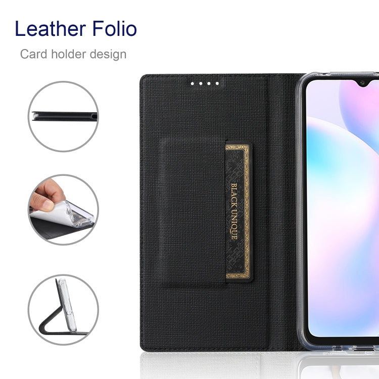 ViLi DMX Series Shockproof TPU + PU Leather Magnetic Attraction Horizontal Flip Case with Card Slot & Holder, For Google Pixel 5a, For Google Pixel 6, For Xiaomi Mi 11 Ultra, For OnePlus Nord CE 5G, For Xiaomi Mi 11 Lite