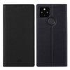 ViLi DMX Series Shockproof TPU + PU Leather Magnetic Attraction Horizontal Flip Case with Card Slot & Holder, For Google Pixel 5a, For Google Pixel 6, For Xiaomi Mi 11 Ultra, For OnePlus Nord CE 5G, For Xiaomi Mi 11 Lite