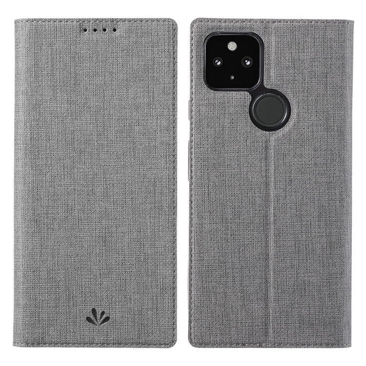 ViLi DMX Series Shockproof TPU + PU Leather Magnetic Attraction Horizontal Flip Case with Card Slot & Holder, For Google Pixel 5a, For Google Pixel 6, For Xiaomi Mi 11 Ultra, For OnePlus Nord CE 5G, For Xiaomi Mi 11 Lite