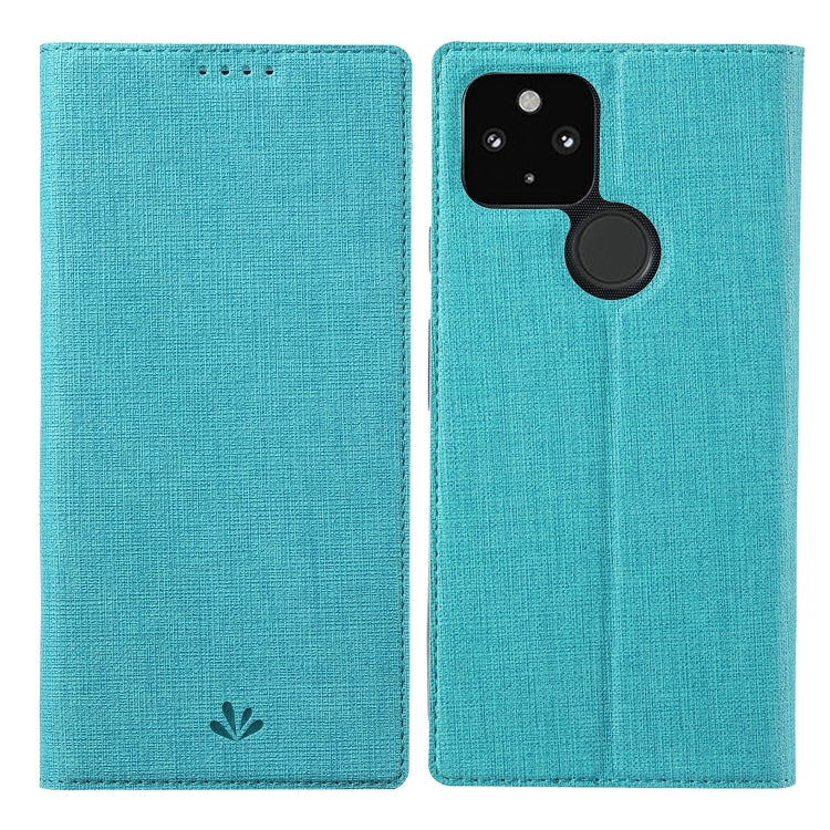 ViLi DMX Series Shockproof TPU + PU Leather Magnetic Attraction Horizontal Flip Case with Card Slot & Holder, For Google Pixel 5a, For Google Pixel 6, For Xiaomi Mi 11 Ultra, For OnePlus Nord CE 5G, For Xiaomi Mi 11 Lite