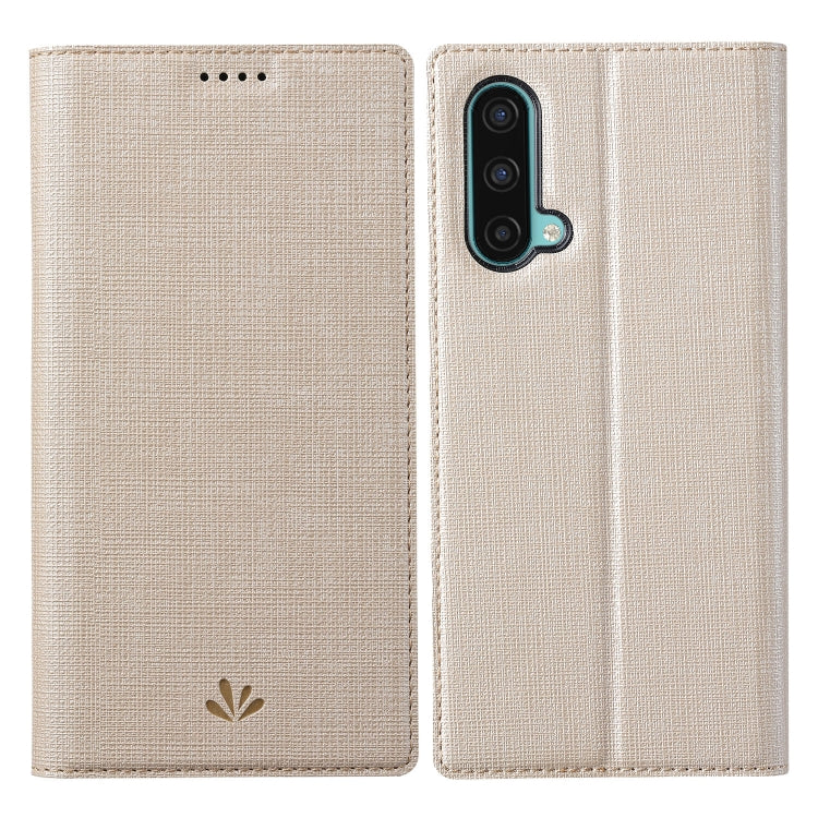 ViLi DMX Series Shockproof TPU + PU Leather Magnetic Attraction Horizontal Flip Case with Card Slot & Holder, For Google Pixel 5a, For Google Pixel 6, For Xiaomi Mi 11 Ultra, For OnePlus Nord CE 5G, For Xiaomi Mi 11 Lite