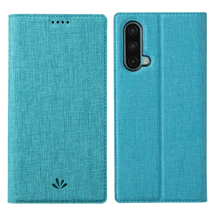 ViLi DMX Series Shockproof TPU + PU Leather Magnetic Attraction Horizontal Flip Case with Card Slot & Holder, For Google Pixel 5a, For Google Pixel 6, For Xiaomi Mi 11 Ultra, For OnePlus Nord CE 5G, For Xiaomi Mi 11 Lite