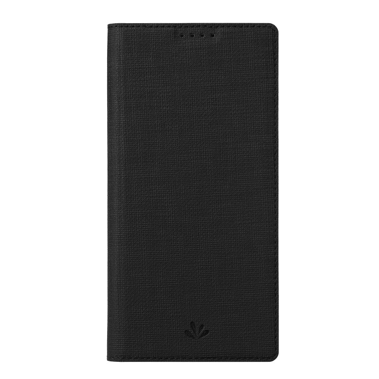 ViLi DMX Series Shockproof TPU + PU Leather Magnetic Attraction Horizontal Flip Case with Card Slot & Holder, For OnePlus Nord N200 5G, For Sony Xperia 10 III, For Sony Xperia Ace II, For Sony Xperia 1 III