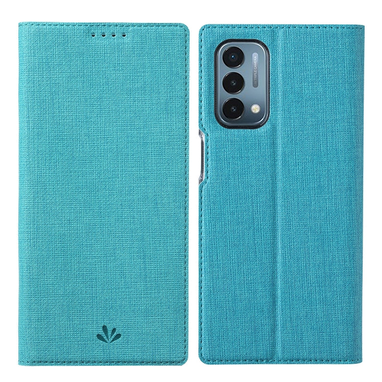 ViLi DMX Series Shockproof TPU + PU Leather Magnetic Attraction Horizontal Flip Case with Card Slot & Holder, For OnePlus Nord N200 5G, For Sony Xperia 10 III, For Sony Xperia Ace II, For Sony Xperia 1 III