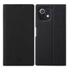 ViLi DMX Series Shockproof TPU + PU Leather Magnetic Attraction Horizontal Flip Case with Card Slot & Holder, For Xiaomi Mi 11 Lite, For Sony Xperia 10 III, For Sony Xperia Ace II, For Sony Xperia 1 III