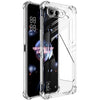 IMAK All Coverage Shockproof Airbag TPU Case, For Asus ROG Phone 5 Pro / 5s Pro, For Samsung Galaxy A22 4G, For Samsung Galaxy A22 5G