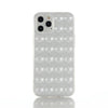 TPU Full Coverage Shockproof Bubble Case, For iPhone 12 Pro Max