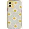 Shockproof TPU Pattern Protective Case, For iPhone 11, For iPhone 11 Pro