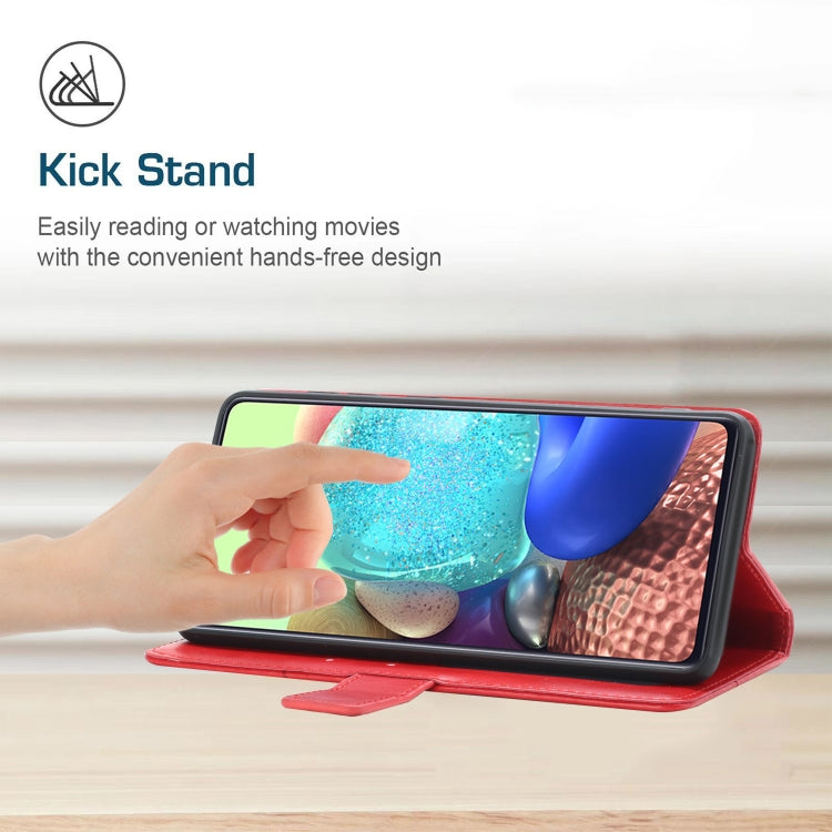 Y Stitching Horizontal Flip Leather Phone Case with Holder & Card Slots & Wallet & Photo Frame, For iPhone 8 Plus / 7 Plus, For iPhone 11, For iPhone 11 Pro, For iPhone 11 Pro Max
