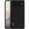 IMAK HC-1 Series Frosted Hard Case, For Google Pixel 6 Pro