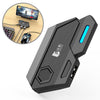 GAMWING MixSE Bluetooth 5.0 Keyboard Mouse Converter Shooting Game Auxiliary Tool, Mix SE1