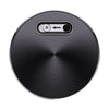 Q37 Intelligent HD Noise Reduction Voice Recorder, 4GB, 8GB, 16GB, 32GB